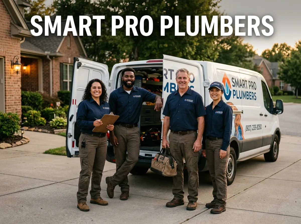Water Heater Repair company in Belfield, ND